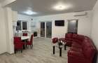 🏡 Duplex modern 3 camere | Dumbrăvița - 3