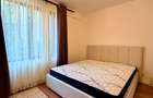 🏡 APARTAMENT 2 CAMERE DE ÎNCHIRIAT – ULTRACENTRAL OTOPENI