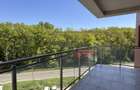 Apartament cu 3 camere | Adora Forest | Loc de parcare | Disponibil 2 august - 8