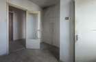 OPORTUNITATE EXCELENTĂ- apartament de vânzare,2 camere-Covasna - 5