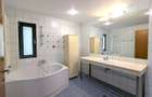 Apartament cu 5 camere, 2 terase si 2 locuri de parcare in Washington Residence!
