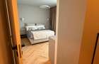 AFI Home North-4 camere,mobilat&utilat,prima inchiriere,+1 loc parcare - 8