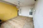 Apartament 3 camere, semidecomandat, 52mp - zona Sagului - 2