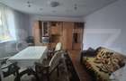 Casa 5 camere + Anexa, 225 mp, teren 364 mp, zona 14 Mai - 6
