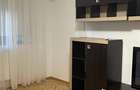 Inchiriere ap 2 cam, conf 1 decomandat, Republicii, mobilat si utilat - 2