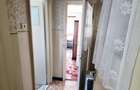 Apartament cu 2 camere de vânzare în zona Precista - 9
