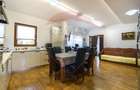 Comision 0% | Proprietate Premium in Cristian | Casa + Apartament - 25