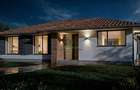 Casă nouă/ Construită doar pe parter/ Bujoreni/ 4 Camere - 9