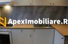 Apartament 2 camere de inchiriat 1 Mai București | ApexImobiliare.ro - 12