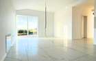 COMISION 0% | 3 camere - 30 mp terasa | Disponibil imediat - 5