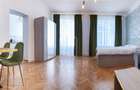 Apartament cu 2 camere de vânzare în zona Ultracentral 91 mp. - 2