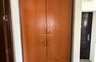Apartament 2 camere 59 MP, semidecomandat, balcon, zona Stejarului - 9