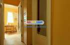 INCHIRIERE APARTAMENT 2 CAMERE in VILA ULTRACENTRAL Zona Universitate - 35