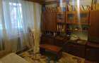 Incchiriez apartament 2 camere