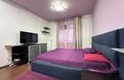 Apartament 2 camere, mobilat si utilat, Lujerului - 3