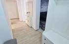 Apartament 3 camere zona Piata Alba Iulia - 5
