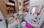 Apartament generos cu 3 camere de vânzare!