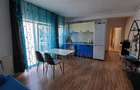 Apartament 2 camere, Zorilor - 3