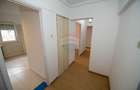 Apartament 3 camere de vanzare Drumul Taberei Metroul Ialomitei 10min - 11