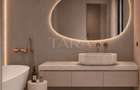 Apartament 3 camere in bloc premium – Zona Zorilor