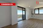 COMISION 0 % Apartament de vanzare 2 camere langa VOX Timisoara - 1