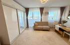 Studio mobilat si utilat | Top City - Coresi | Parcare + Boxa
