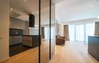 3 Camere | De Inchiriat |  Vedere Lac | Floreasca - 5