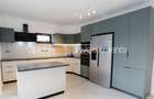 Vila  6 camere de inchiriat | Pipera-Aviatiei - 8