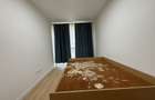 Apartament de închiriat, prima închiriere, Florești, Str. Eroilor - 5