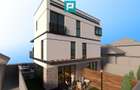 Duplex premium în Mehala, la 10 minute de Centru - 18