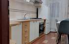 Racadau - Muncii, apartament cu 2 camere. - 6