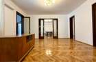 Birou cu 5 camere Unic *160mp* // Zona Eminescu- Polona - 5