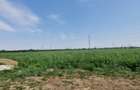 Teren intravilan de Vanzare - Popești-Leordeni / Splaiul Unirii - 14