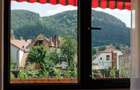CASA TIP BOUTIQUE CU TERASA PANORAMICA, IN CENTRUL ISTORIC AL BRASOVULUI - 5