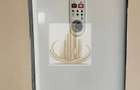 Spatiu comercial-70 mp | Zona Medicina | Parcul Regina Maria | ISHO - 4