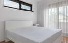 Constanta Sud (Lazu), vila P+1, 5 camere, renovata 2026 - 45