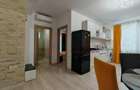 Ap 2 camere | 150 m de plaja – Mamaia Sat | Zona Alezzi - 7