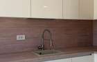 Marina Snagov - Vanzare - Vila NOUA - 5 camere - ponton-Lacul Snagov - 9