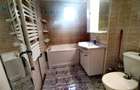 Apartament 3 camere, etaj 1, aproape de Facultate, zona Micalaca - 9