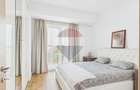 Apartament 2 camere | vanzare | Academia Romana - Palat Parlament | - 9