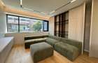 Apartament cu 4 camere, ready to move, zona Aviatorilor - 5