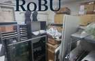 Spatiu comercial multiple incaperi in zona Republicii # RoBU Spatii comerciale - 7