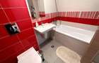 Apartament 2 camere I Etaj 1 I Top City I Tractoru - Coresi - 6