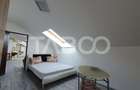 Apartament 2 camere de vanzare Floresti cu 0% comision - 4