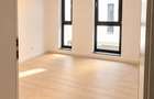 🚇 Timpuri Noi📍Dezvoltator 0% comision 🏢 111 mp gata de predat