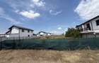 Teren Intravilan de Dezvoltare – 10.627 mp | Str. Lalelelor, Domnești, Ilfov - 4