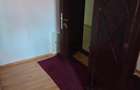 Închiriez Studio ideal Student (costuri lunare reduse) - 1
