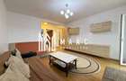 Apartament 3 camere | Etaj 2 | Decomandat | Terasa | Parcare - 2