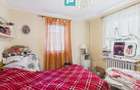 Casa 6 camere, Cantemir - 12