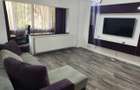 2 camere Vitan Mall - str.Branduselor *centrala proprie* - 1